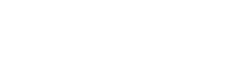 江蘇北辰互邦電力股份有限公司
